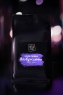 Кофе любви Штучки-Дрючки "Возбуждение", муира пуама, молотый, 116 гр.