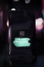 Кофе любви Штучки-Дрючки "Активность", какао бобы, молотый, 132 гр.