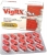 VigRX Plus for Men 60 табл. по 100 мг. таблетки для поднятия потенции и увеличения пениса