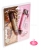 Набор маркеров для тела со съедобными наполнителями Lover's Body Pen Set (40 г + 40 г)