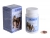 Капсулы для увеличения потенции ULTIMATE POTENCY PILLS (45 табл.)
