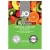 Лубрикант с тропическим вкусом на водной основе JO Sachet H2O Lubricant Tropical Passion, 3 мл