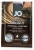 Вкусовой лубрикант на водной основе Sachet Flavored Chocolate Delight (шоколад) 3 мл
