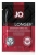 Пролонгирующий гель для мужчин Sachet Prolonger Desensitizing Gel 3 мл