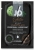 Вкусовой лубрикант на водной основе Sachet JO Gelato Mint Chocolate (Мята-Шоколад) 3 мл