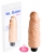 Вибратор Soft Mr. Baton 8