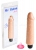 Вибратор Soft Mr. Baton 9