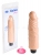 Вибратор Soft Mr. Baton 10