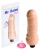 Вибратор Soft Mr. Baton 11