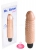 Вибратор Soft Mr. Baton 12