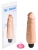 Вибратор Soft Mr. Baton 14