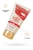 Возбуждающий гель с разогревающим эффектом ORGIE LUBE TUBE HOT (150 мл)