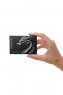 Капсулы для мужчин, для усиления эрекции Erotist SILVER DRAGON, 10 капсул
