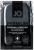Нейтральный лубрикант на силиконовой основе System JO - Sachet Premium Lubricant 3 мл