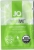 Органический водный лубрикант с экстрактом ромашки System JO - Sachet Naturalove Organic 3 мл