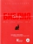 Книга Библия секса Джоанидис П.