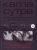 Книга Камасутра XXI века. Исчерпывающее пособие по технике секса. Куропаткина М.