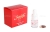 Концентрат феромонов для женщин Sexy Life Pheromone 100 5 мл