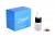 Концентрат феромонов для мужчин Pheromone for Gay