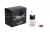 Концентрат феромонов для мужчин Pheromone 50