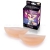Силиконовые вкладыши PUSH-UP для увеличения груди L.A. Boobies Silicone Enhancers