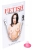 Зажимы на соски TIT CHAIN CLAMPS