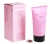 Возбуждающий гель для женщин Sensitive Gel (50 мл)