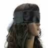 Повязка на глаза Satin Deluxe Blindfold