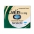 Препарат для повышения потенции у мужчин HERBAL CIALIS 500 (1 табл.)