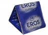 Презервативы EROS Classic ( упаковка 90 шт.)