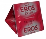 Сверхпрочные презервативы EROS Extra ( упаковка 90 шт.)