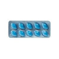 Cenforce-200 (Силденафил 200) таблетки для увеличения потенции 10 таб. 200 мг