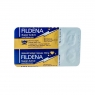 Fildena Super Active капсулы для увеличения потенции 10 таб. 100 мг