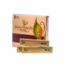 «Золотая бабочка» Golden Butterfly женский возбудитель в каплях 1 упаковка 8 пакетиков по 5 мл.