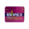 Indian Red Spider жидкость для возбуждения 1 флакон 3 мл.