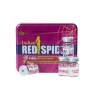 Indian Red Spider жидкость для возбуждения 1 упаковка 6 флаконов по 3 мл.