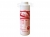 Смазка для фистинга J-LUBE 284 мл.