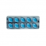 CenForce 50 (Силденафил 50) таблетки для увеличения потенции 10 таб. 50 мг
