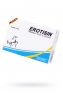 Возбуждающие таблетки Erotisin® Forte 30 Dragees (30 драже)