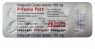 P-Force Fort 150 (Силденафил 150) таблетки для увеличения потенции 10 таб. 150 мг