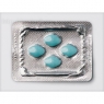 Super P-FORCE (Силденафил 100 mg + Дапоксетин 60 mg) таблетки для потенции (4 таб.)