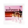 Red Spider France (французский возбудитель для женщин) средство для усиления оргазма (10 мл)