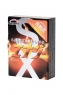 Презервативы латексные Sagami Xtreme Energy (3 шт.)