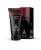 Интимный гель для увеличения члена TITAN GEL (Титан гель) 50 мл