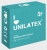 Вибрационное кольцо  Unilatex Vibrasex