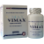 Натуральный стимулятор потенции Vimax Herbal Supplement (100% natural product) 60 капсул