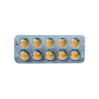 Варденафил 20 таблетки, повышающие потенцию 10 таб. 20 мг